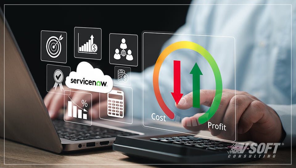 ServiceNow Cost Optimization Strategies