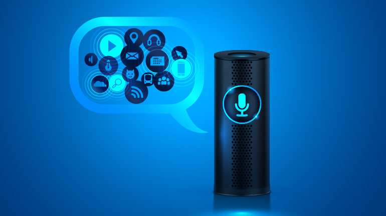 What Makes Voice Assistants Most Relevant For Future Needs