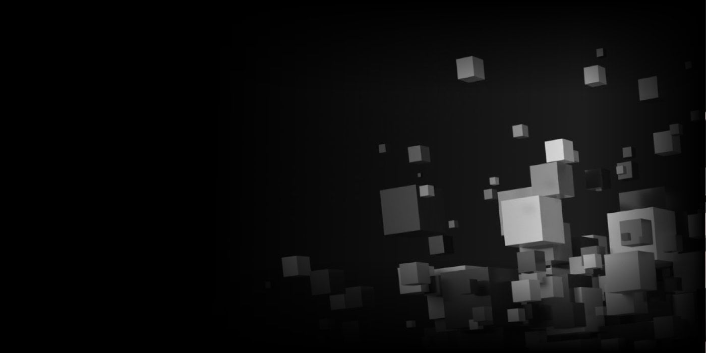 What is Resilient Infrastructure? Why Your Business Can't Afford to Ignore It