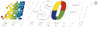 VSoft Consulting