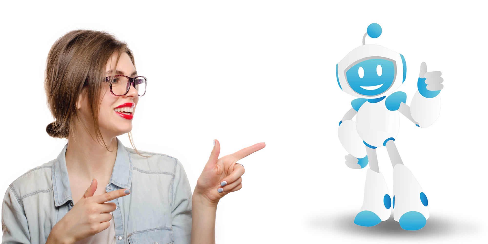 chatbot for hr automation snowbot